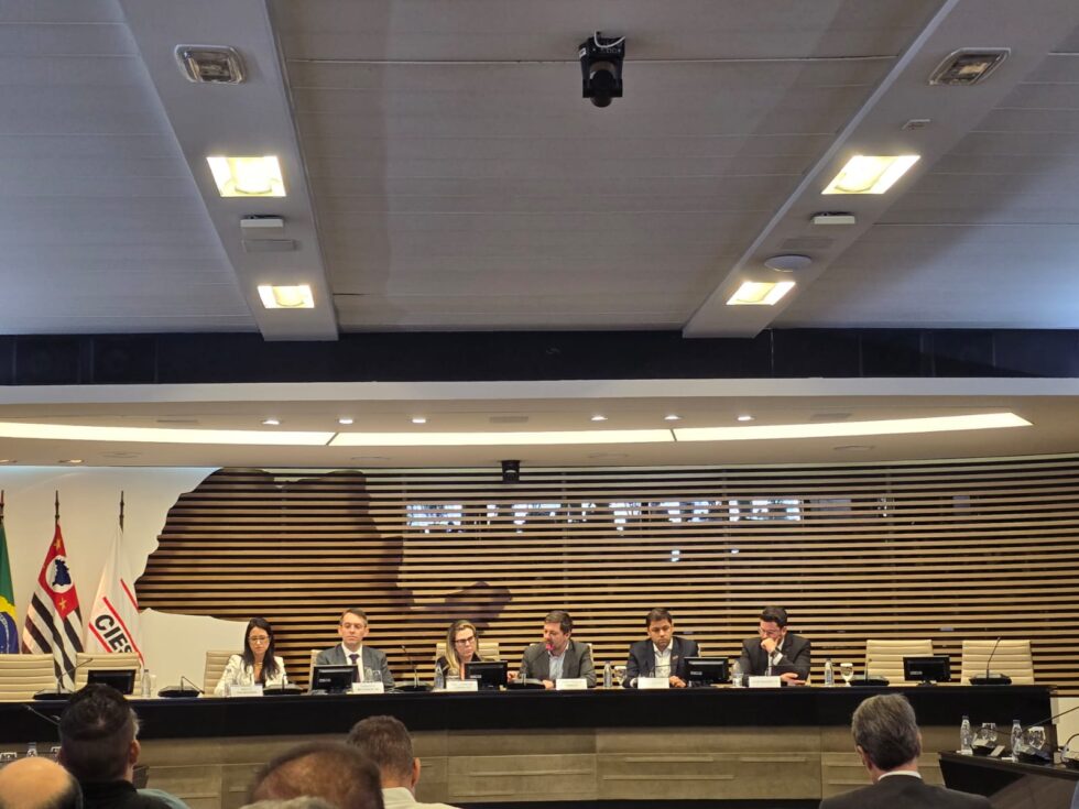 Transformação Digital no Brasil Mais Produtivo