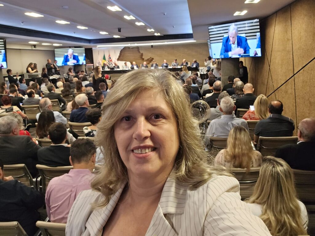 Transformação Digital no Brasil Mais Produtivo